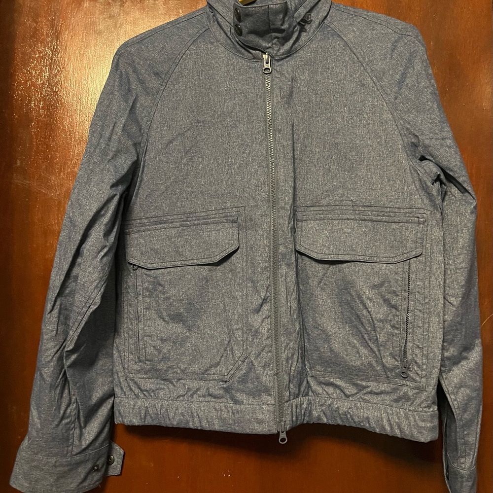Men’s ONS Jacket